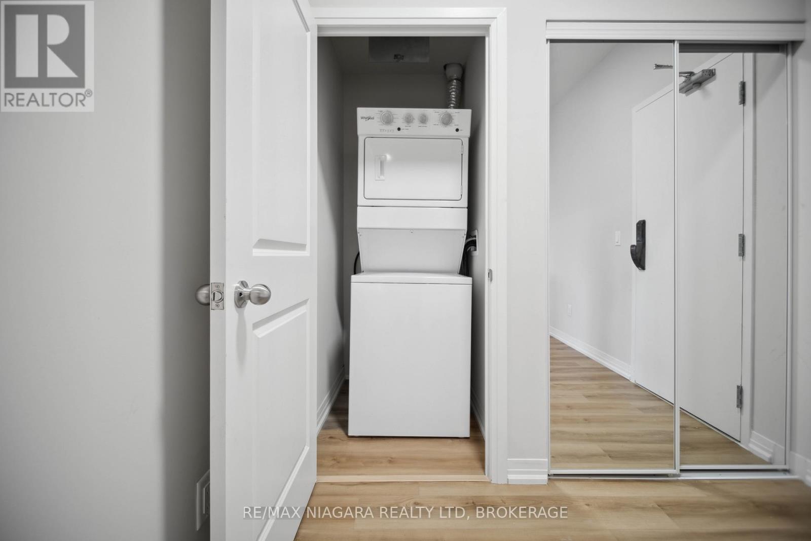 443 - 50 Herrick Avenue, St. Catharines, Ontario  L2P 2S4 - Photo 16 - X12801040