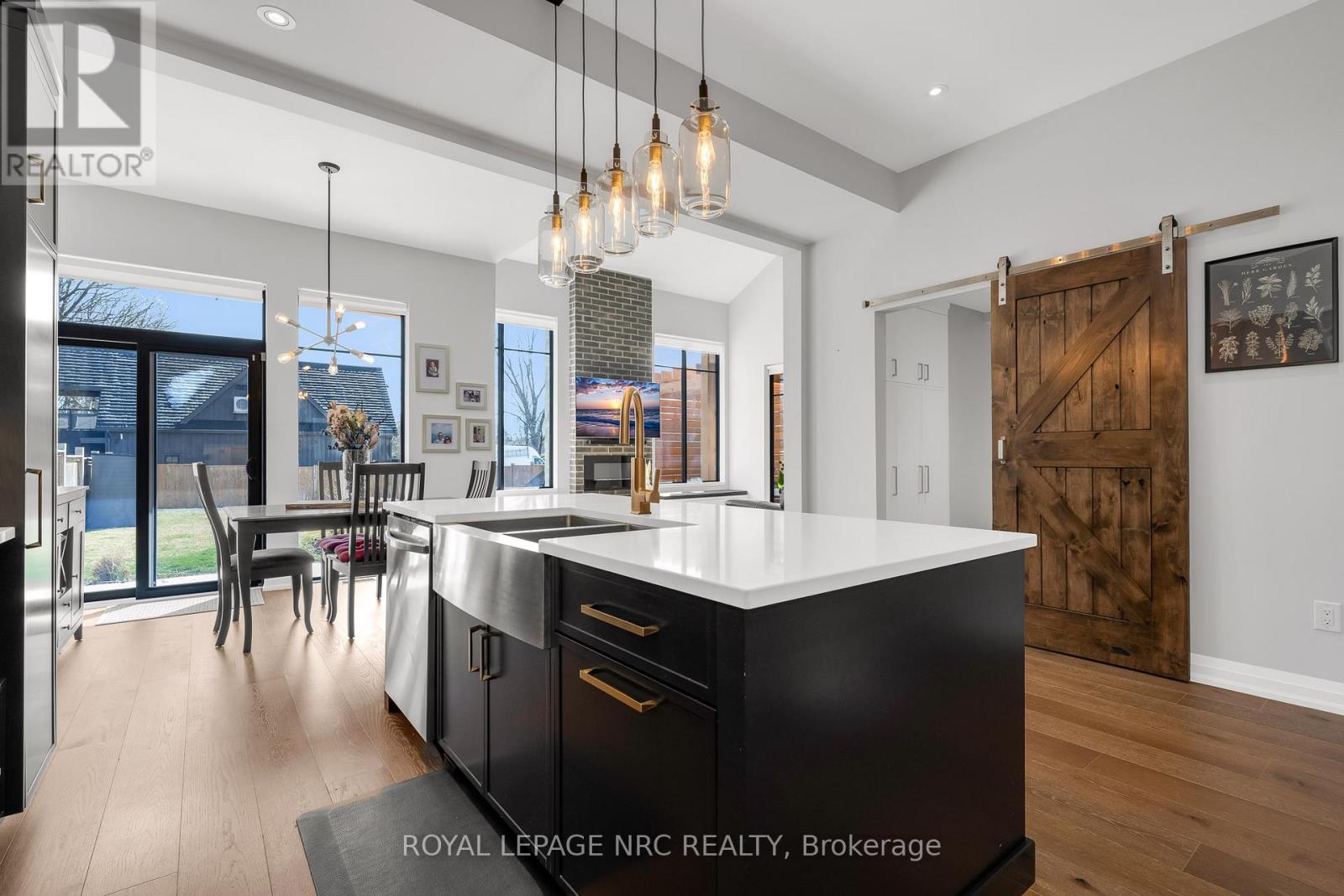 8 Hilda Street, Welland, Ontario  L3C 0H3 - Photo 14 - X12801124