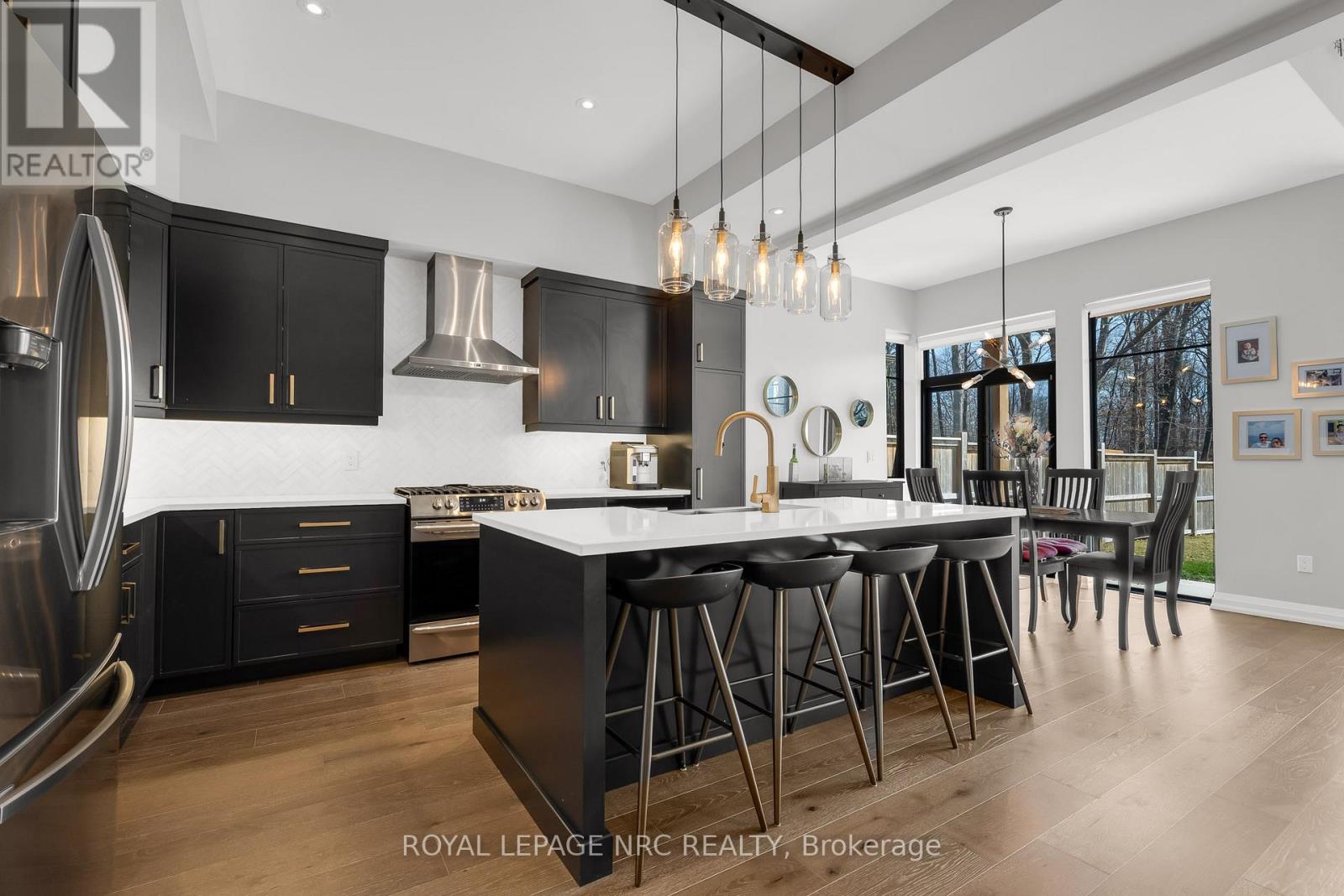 8 Hilda Street, Welland, Ontario  L3C 0H3 - Photo 15 - X12801124