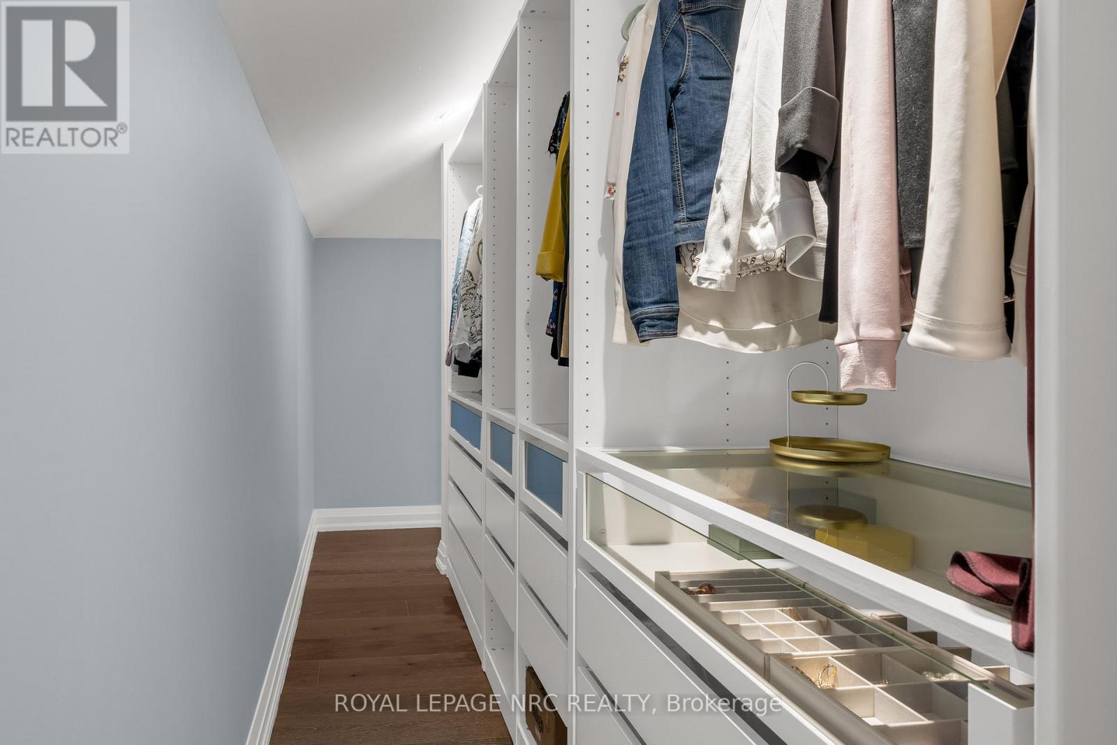 8 Hilda Street, Welland, Ontario  L3C 0H3 - Photo 22 - X12801124