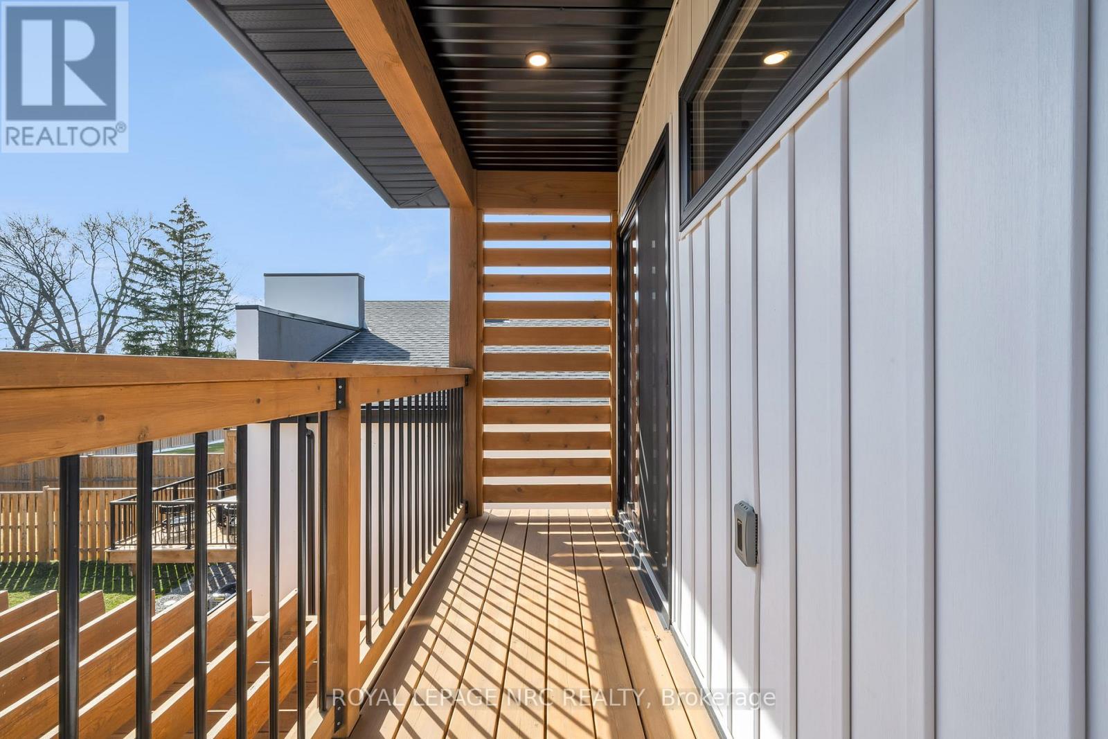 8 Hilda Street, Welland, Ontario  L3C 0H3 - Photo 28 - X12801124