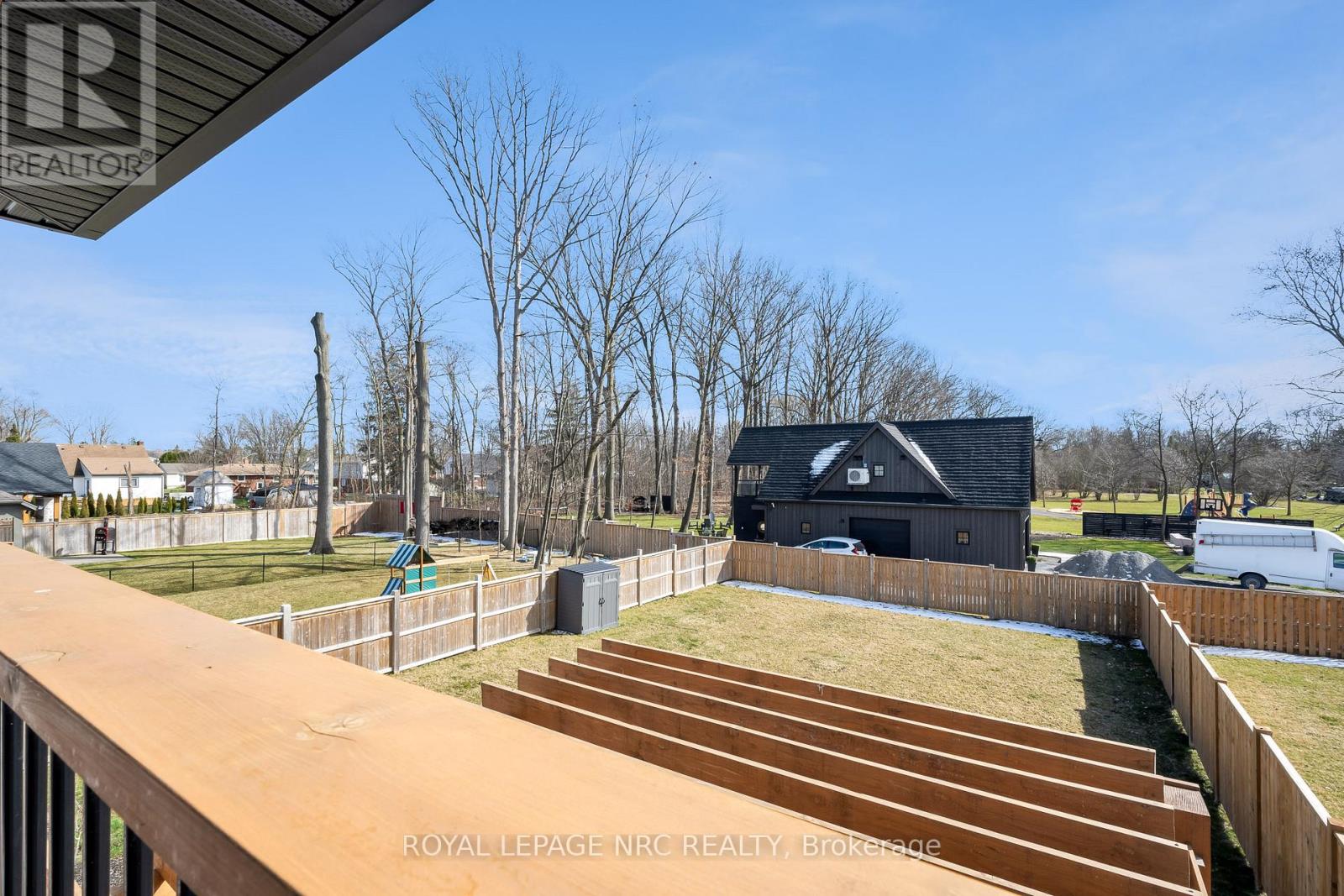 8 Hilda Street, Welland, Ontario  L3C 0H3 - Photo 29 - X12801124