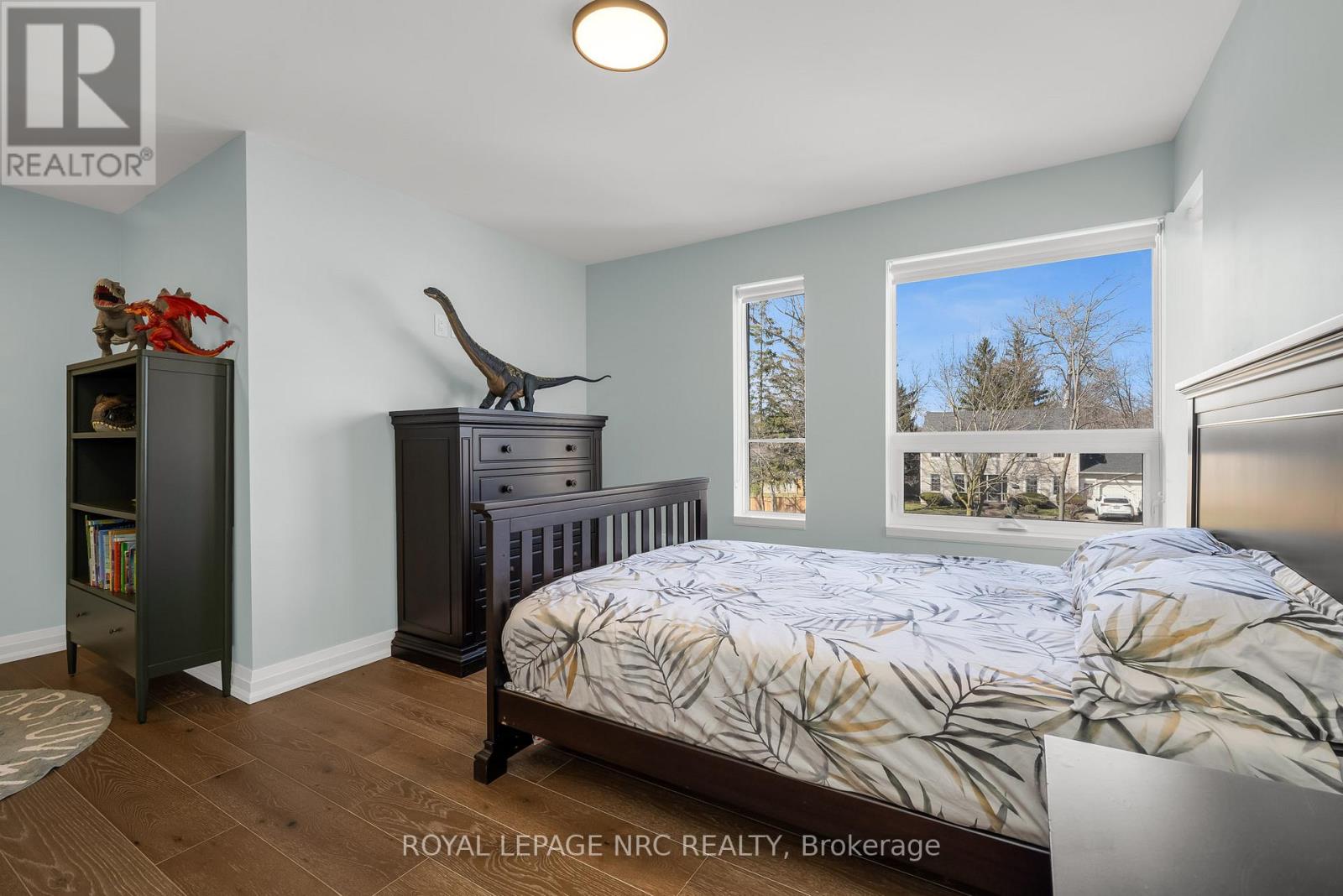 8 Hilda Street, Welland, Ontario  L3C 0H3 - Photo 32 - X12801124