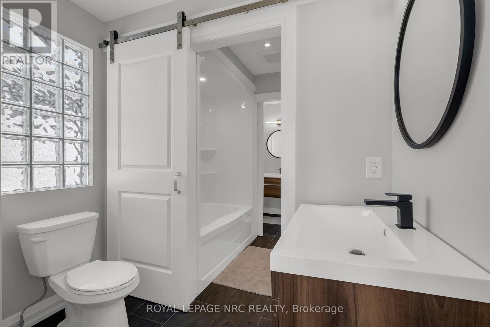 8 Hilda Street, Welland, Ontario  L3C 0H3 - Photo 33 - X12801124