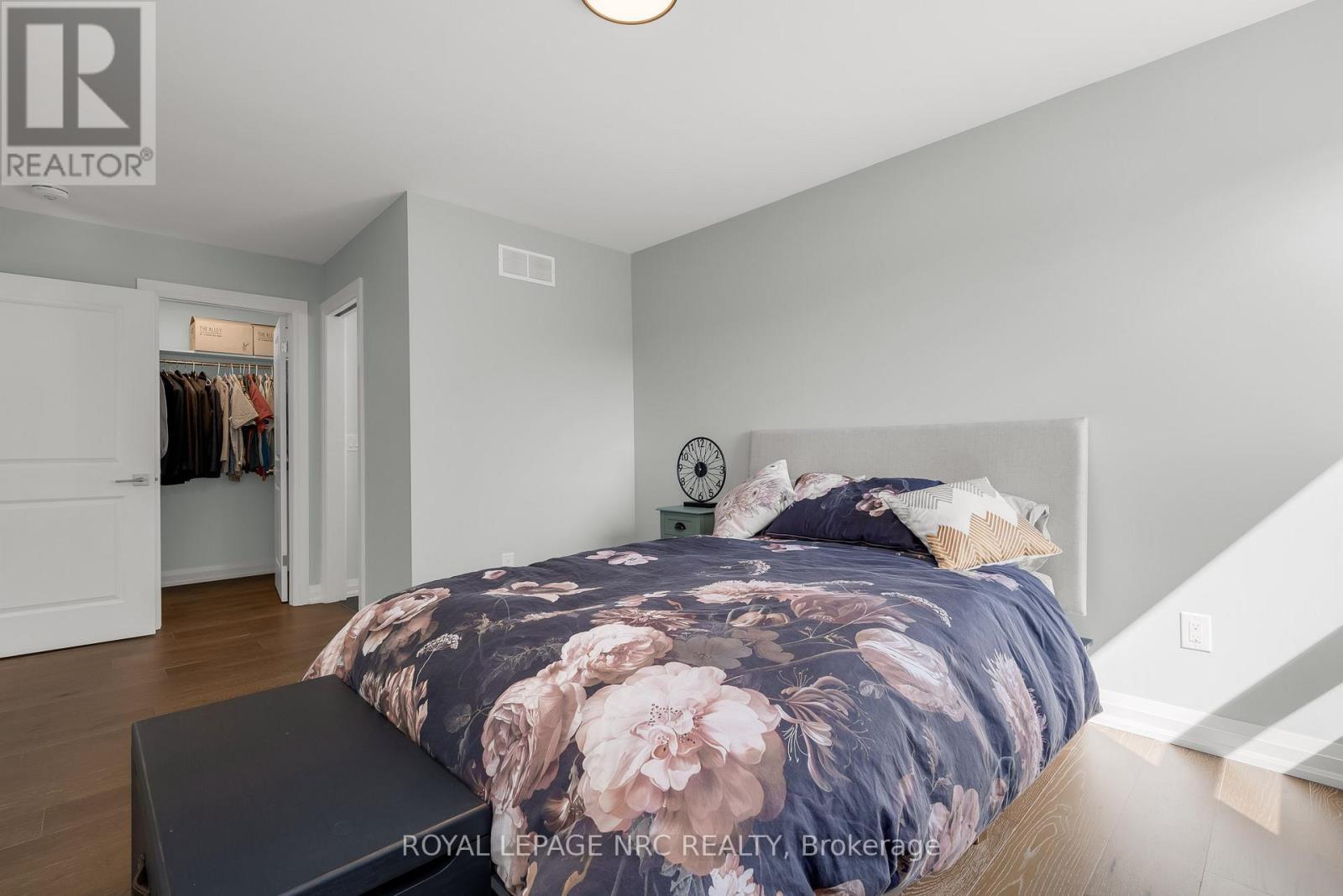 8 Hilda Street, Welland, Ontario  L3C 0H3 - Photo 38 - X12801124