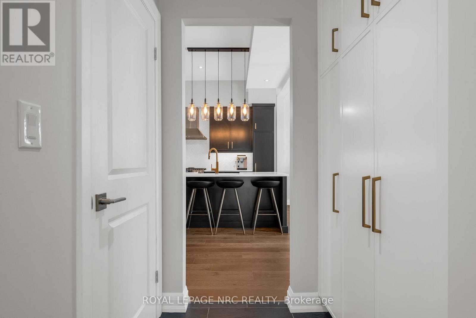 8 Hilda Street, Welland, Ontario  L3C 0H3 - Photo 39 - X12801124