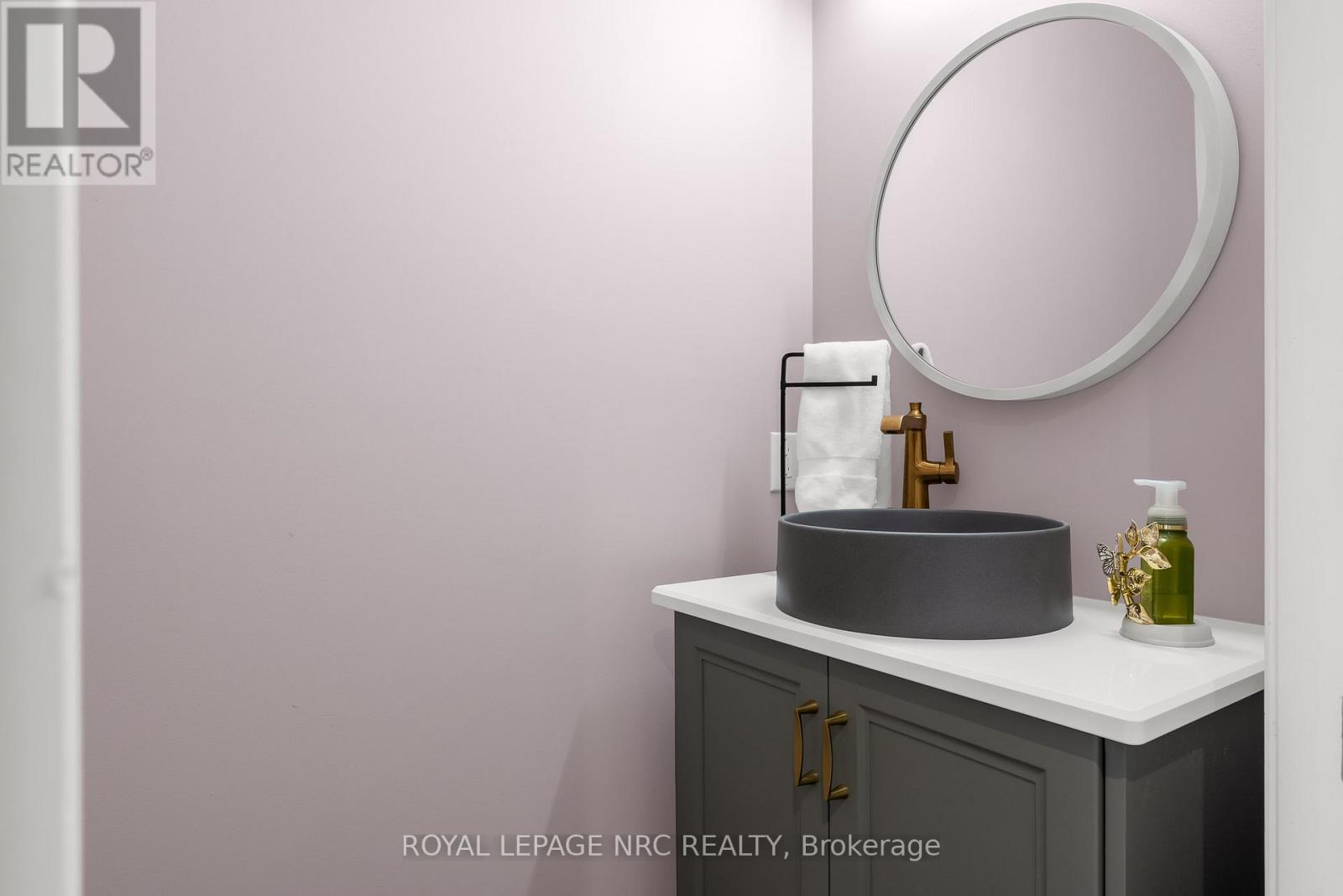 8 Hilda Street, Welland, Ontario  L3C 0H3 - Photo 40 - X12801124