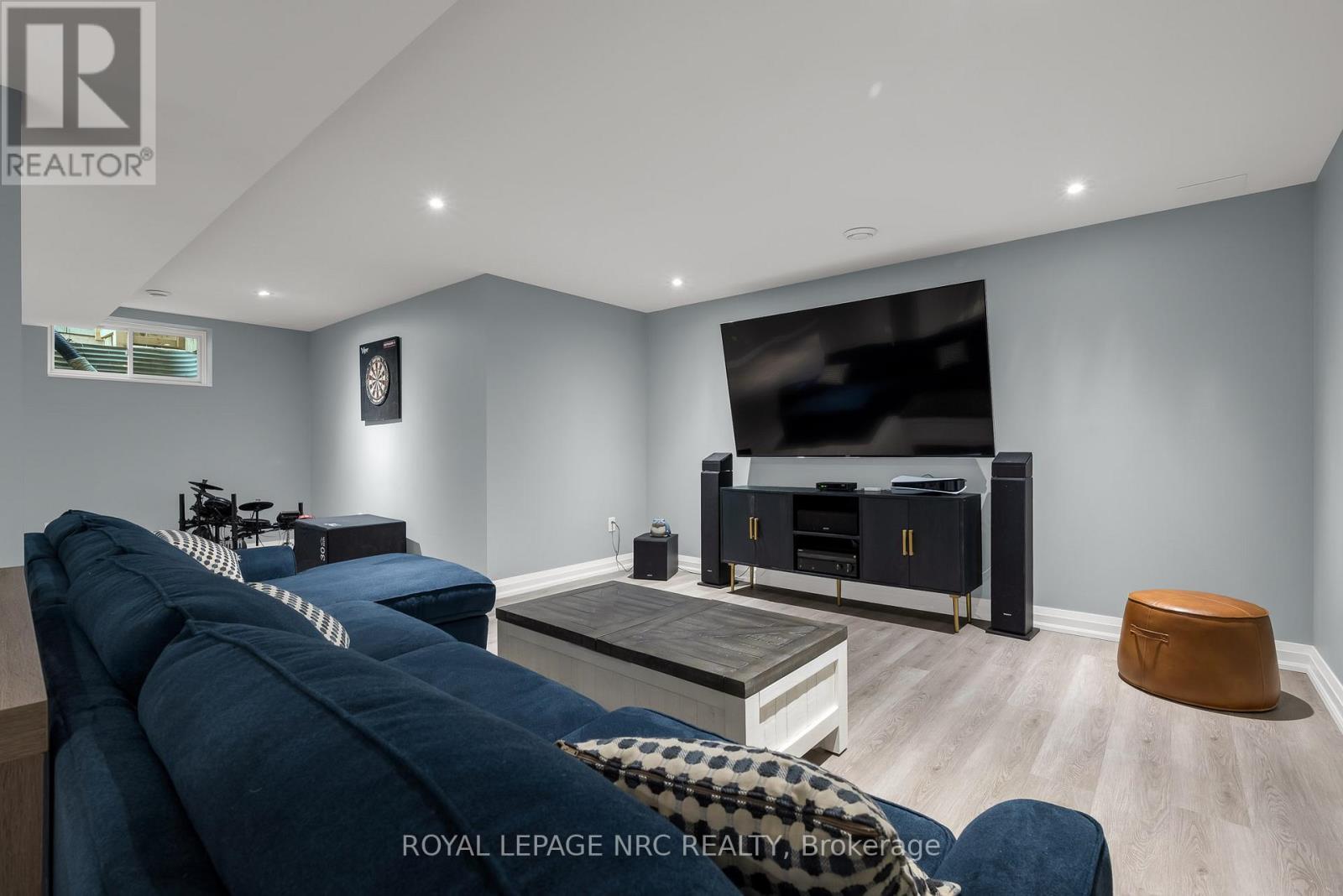 8 Hilda Street, Welland, Ontario  L3C 0H3 - Photo 41 - X12801124