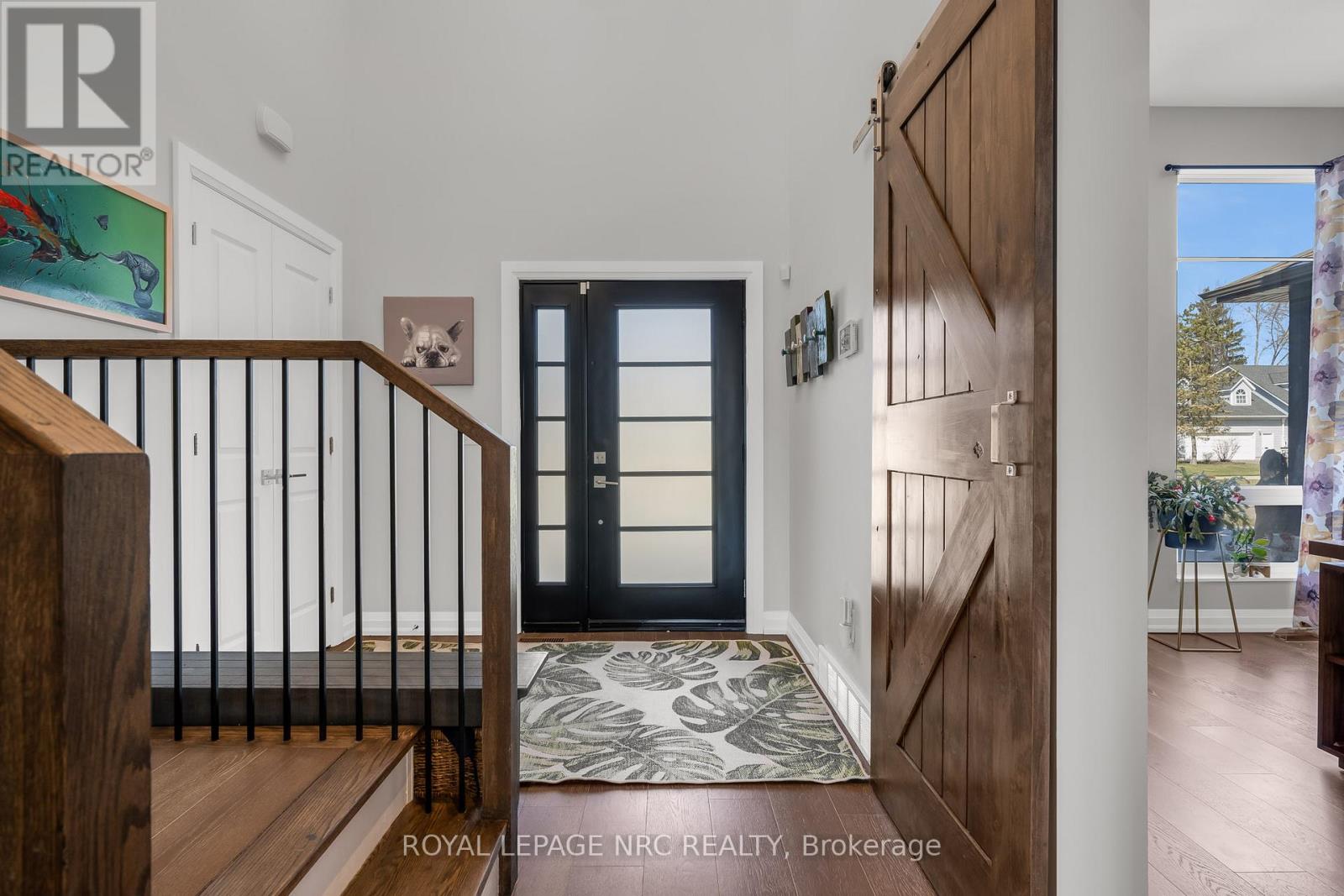 8 Hilda Street, Welland, Ontario  L3C 0H3 - Photo 5 - X12801124