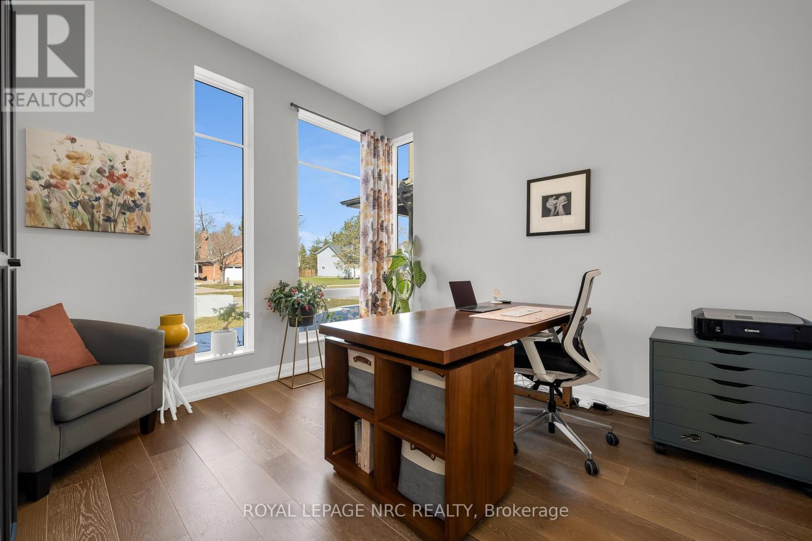 8 Hilda Street, Welland, Ontario  L3C 0H3 - Photo 6 - X12801124