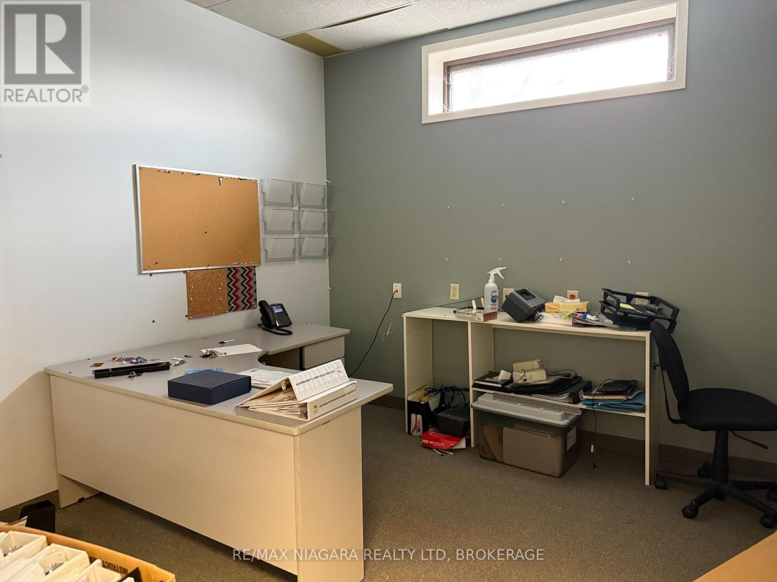 20 Lewis Street, Fort Erie (Central), Ontario  L2A 2P7 - Photo 11 - X12801194