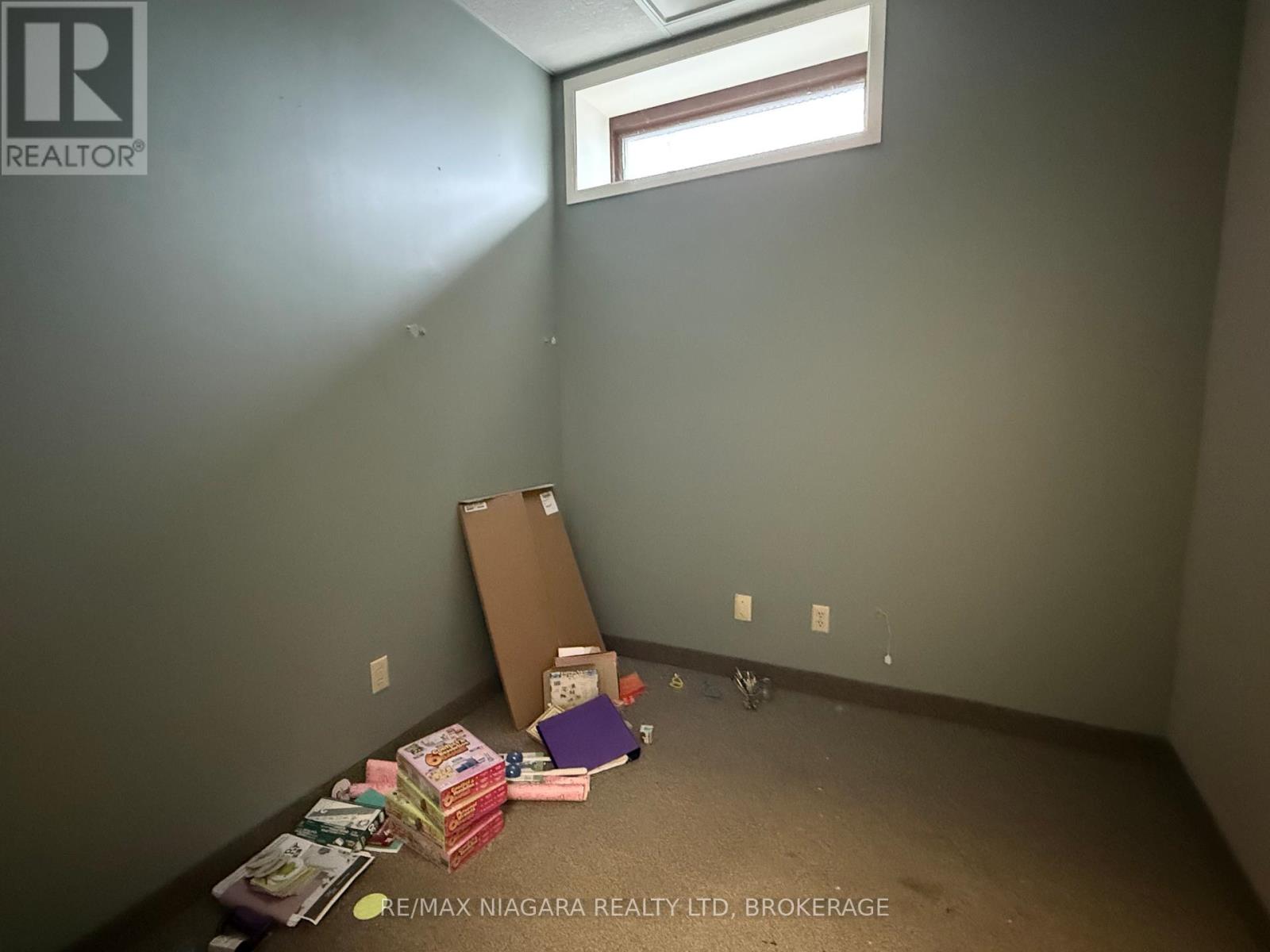 20 Lewis Street, Fort Erie (Central), Ontario  L2A 2P7 - Photo 16 - X12801194