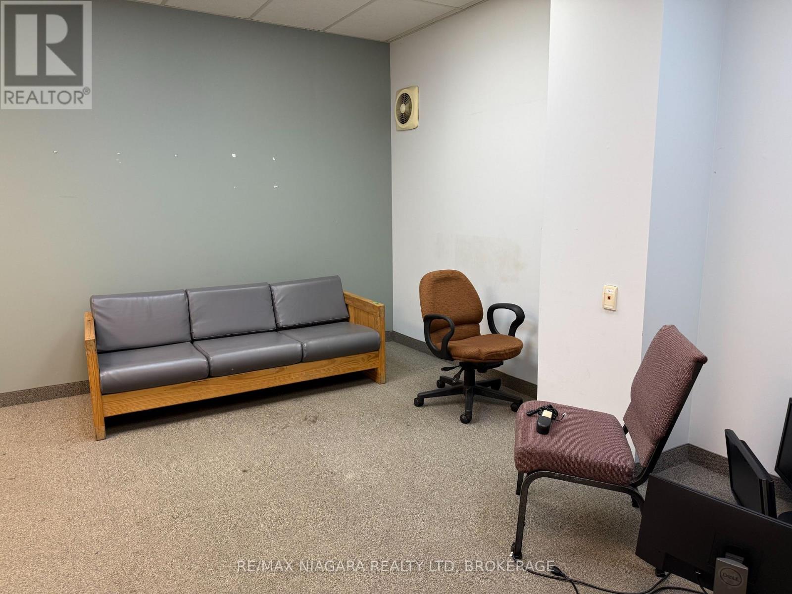 20 Lewis Street, Fort Erie (Central), Ontario  L2A 2P7 - Photo 7 - X12801194