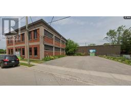 20 LEWIS STREET, Fort Erie, Ontario