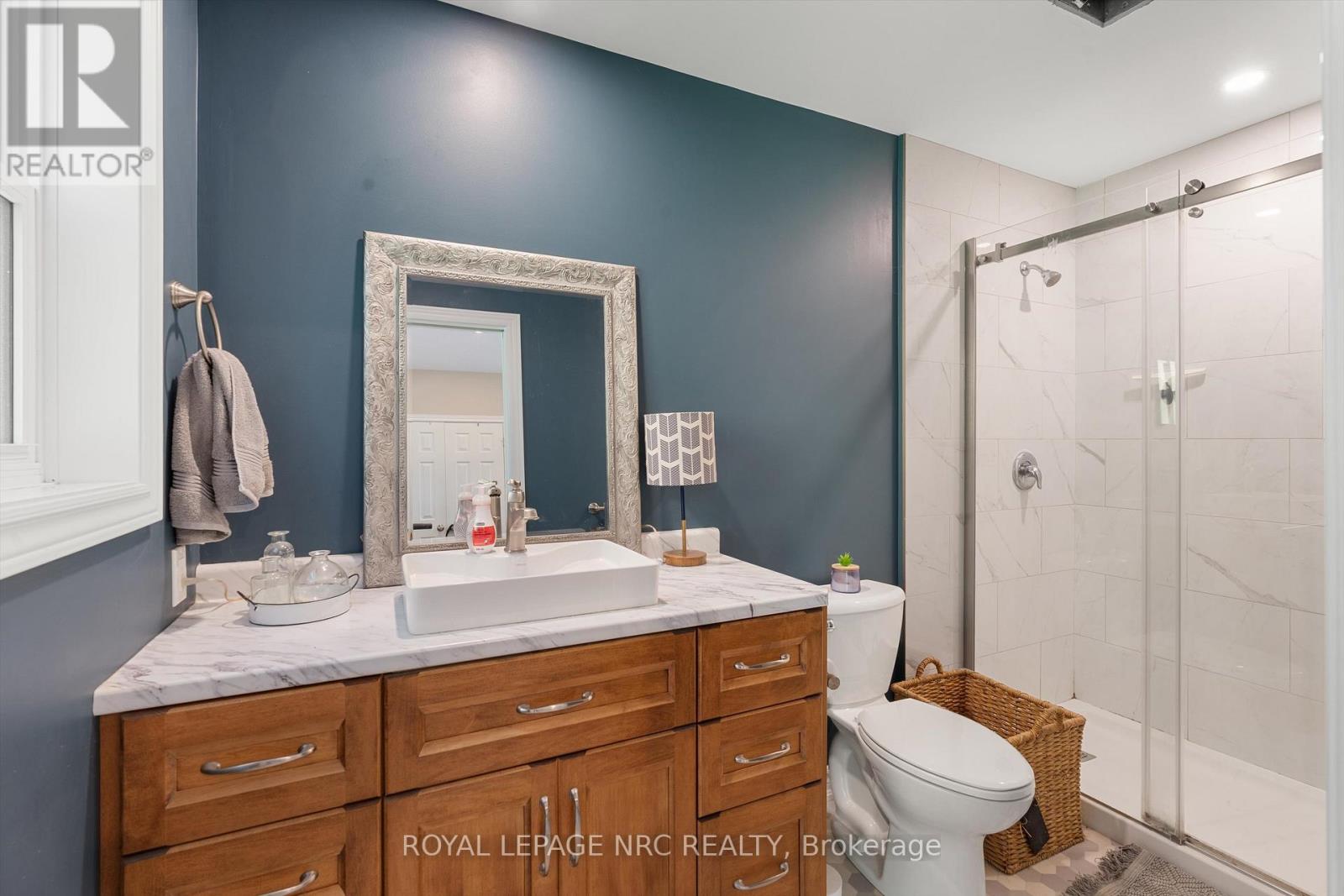 53170 Willford Road, Wainfleet, Ontario  L0S 1S0 - Photo 10 - X12801238