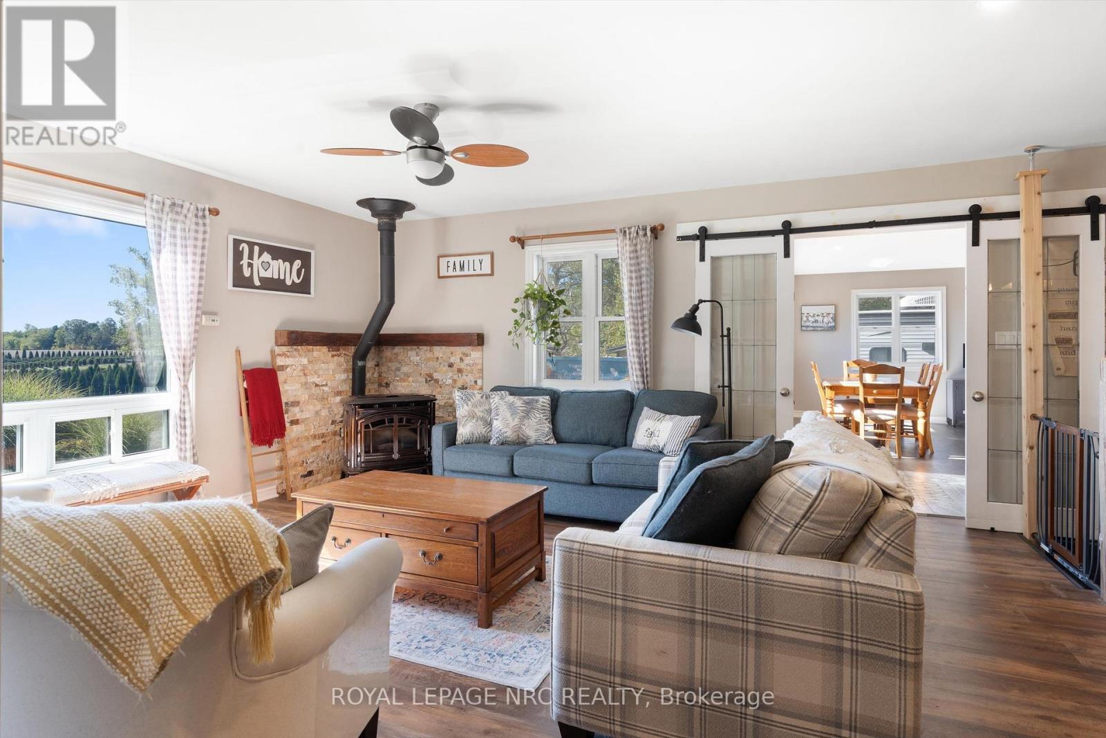 53170 Willford Road, Wainfleet, Ontario  L0S 1S0 - Photo 11 - X12801238