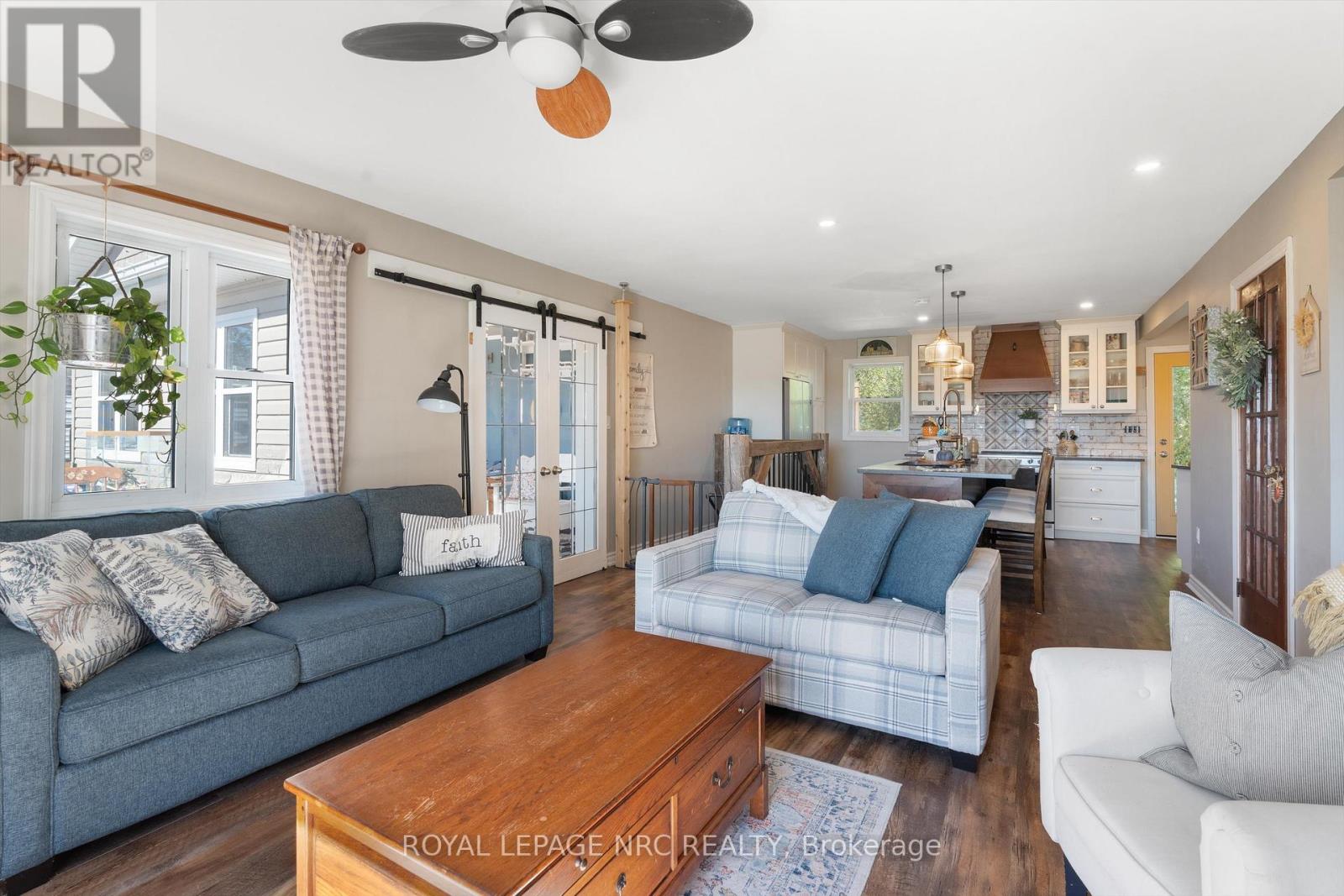 53170 Willford Road, Wainfleet, Ontario  L0S 1S0 - Photo 12 - X12801238