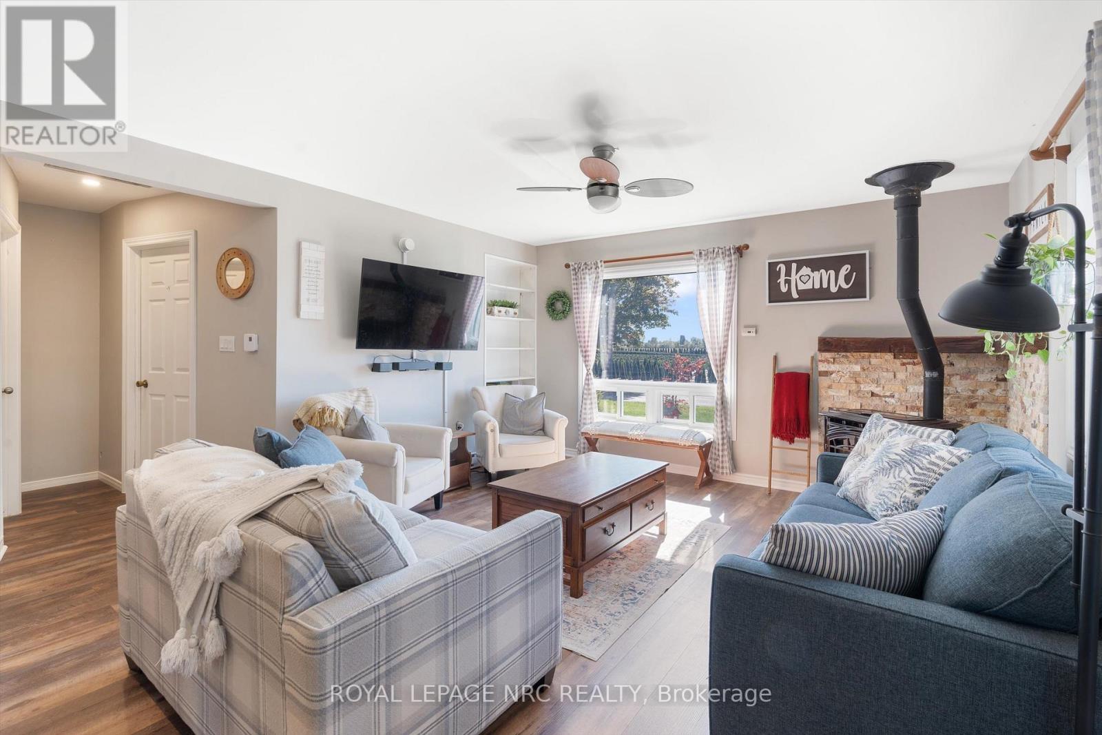 53170 Willford Road, Wainfleet, Ontario  L0S 1S0 - Photo 13 - X12801238