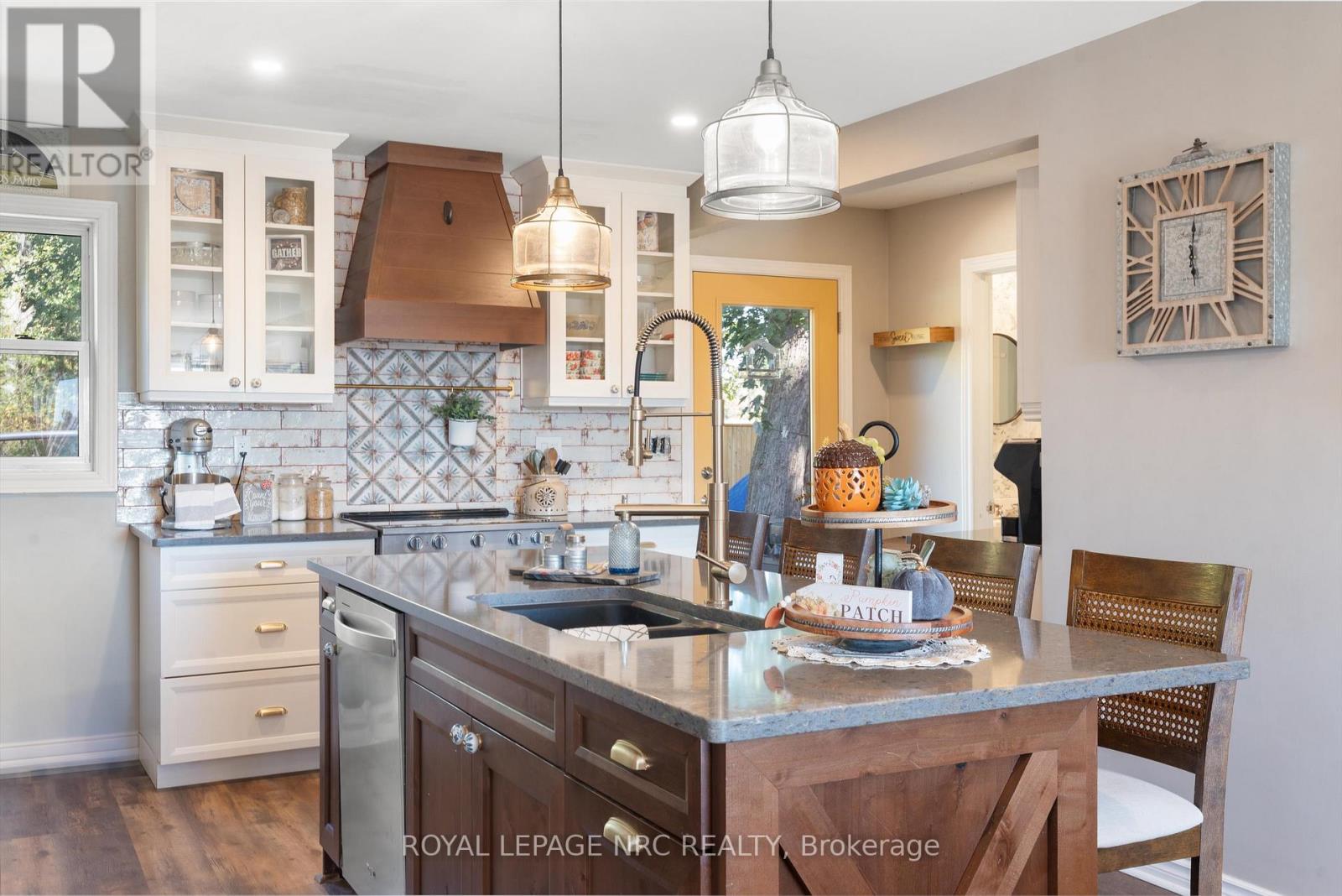 53170 Willford Road, Wainfleet, Ontario  L0S 1S0 - Photo 14 - X12801238