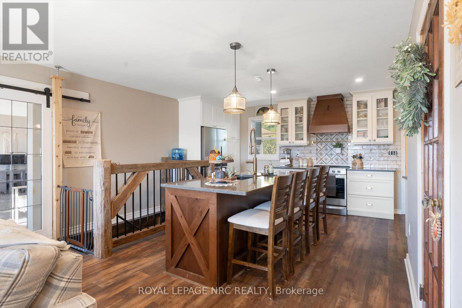 53170 Willford Road, Wainfleet, Ontario  L0S 1S0 - Photo 16 - X12801238