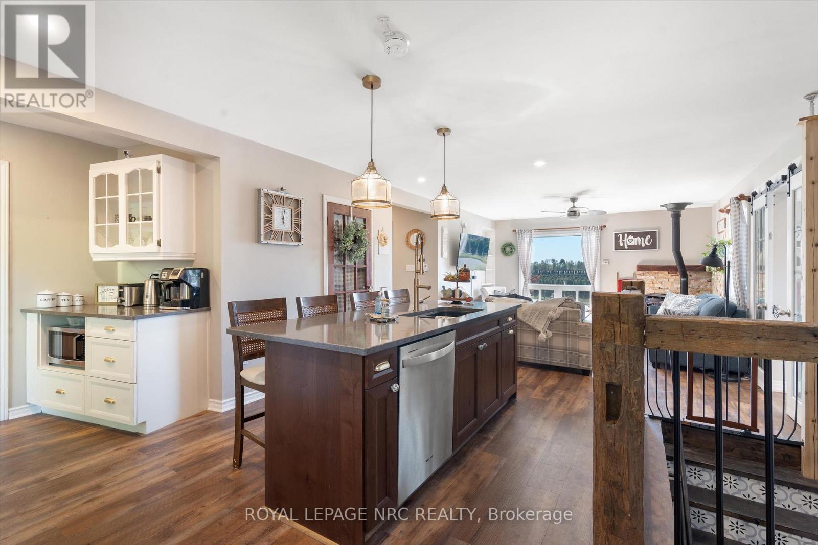 53170 Willford Road, Wainfleet, Ontario  L0S 1S0 - Photo 17 - X12801238