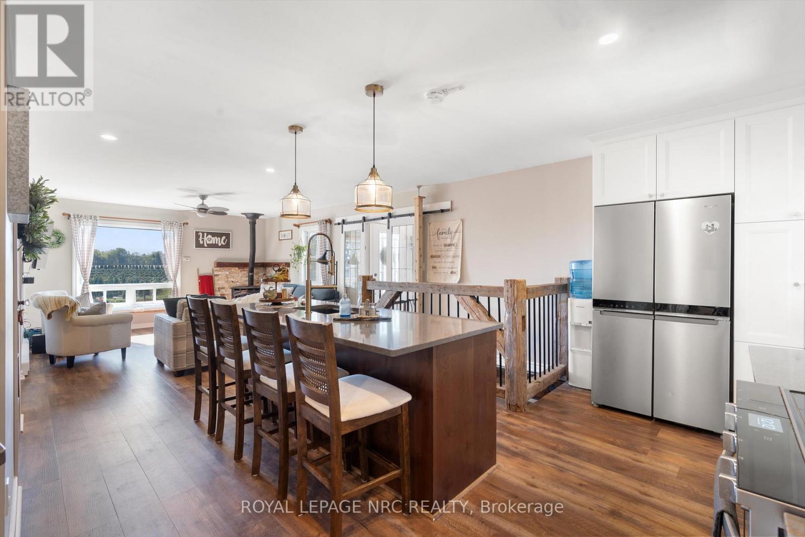 53170 Willford Road, Wainfleet, Ontario  L0S 1S0 - Photo 18 - X12801238