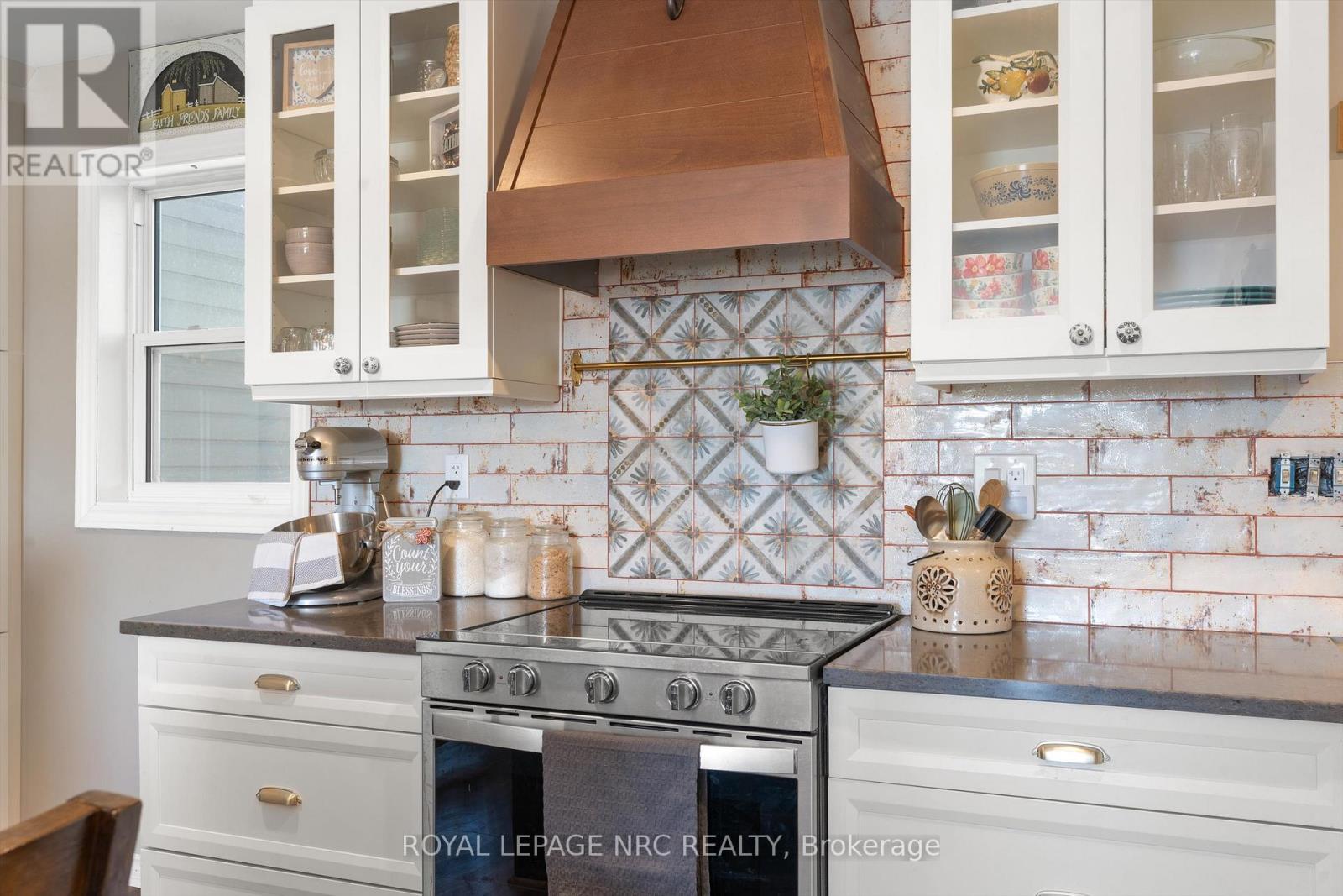 53170 Willford Road, Wainfleet, Ontario  L0S 1S0 - Photo 19 - X12801238