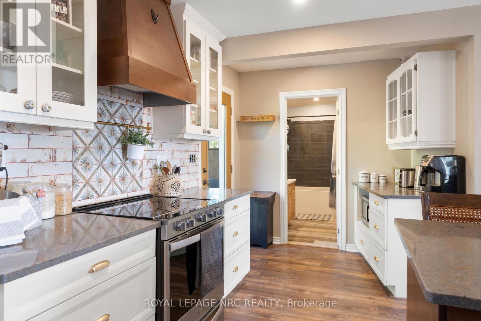 53170 Willford Road, Wainfleet, Ontario  L0S 1S0 - Photo 20 - X12801238