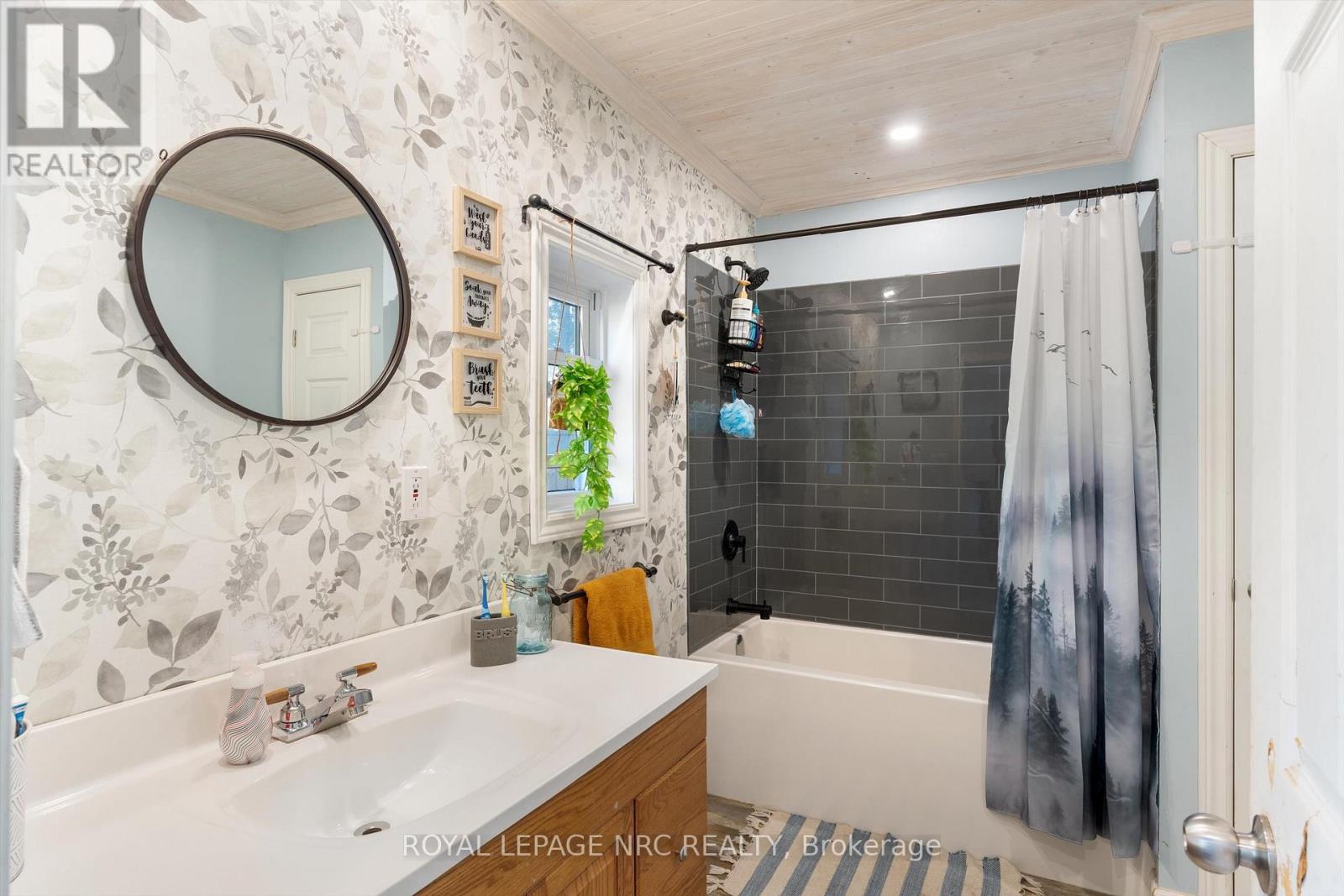 53170 Willford Road, Wainfleet, Ontario  L0S 1S0 - Photo 22 - X12801238