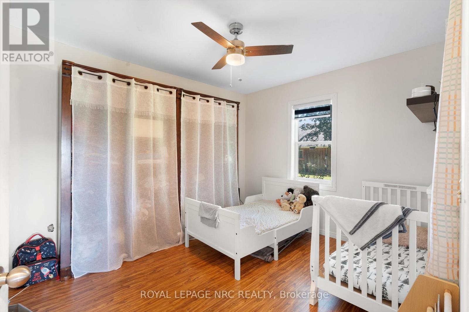 53170 Willford Road, Wainfleet, Ontario  L0S 1S0 - Photo 23 - X12801238