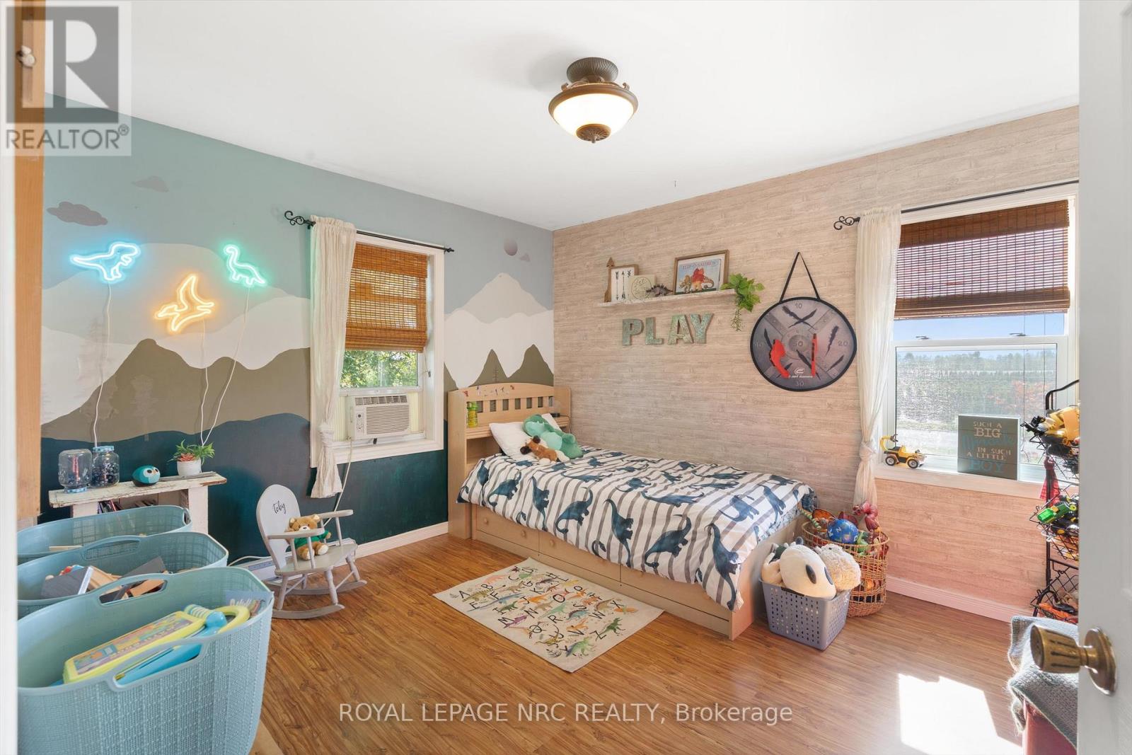 53170 Willford Road, Wainfleet, Ontario  L0S 1S0 - Photo 24 - X12801238