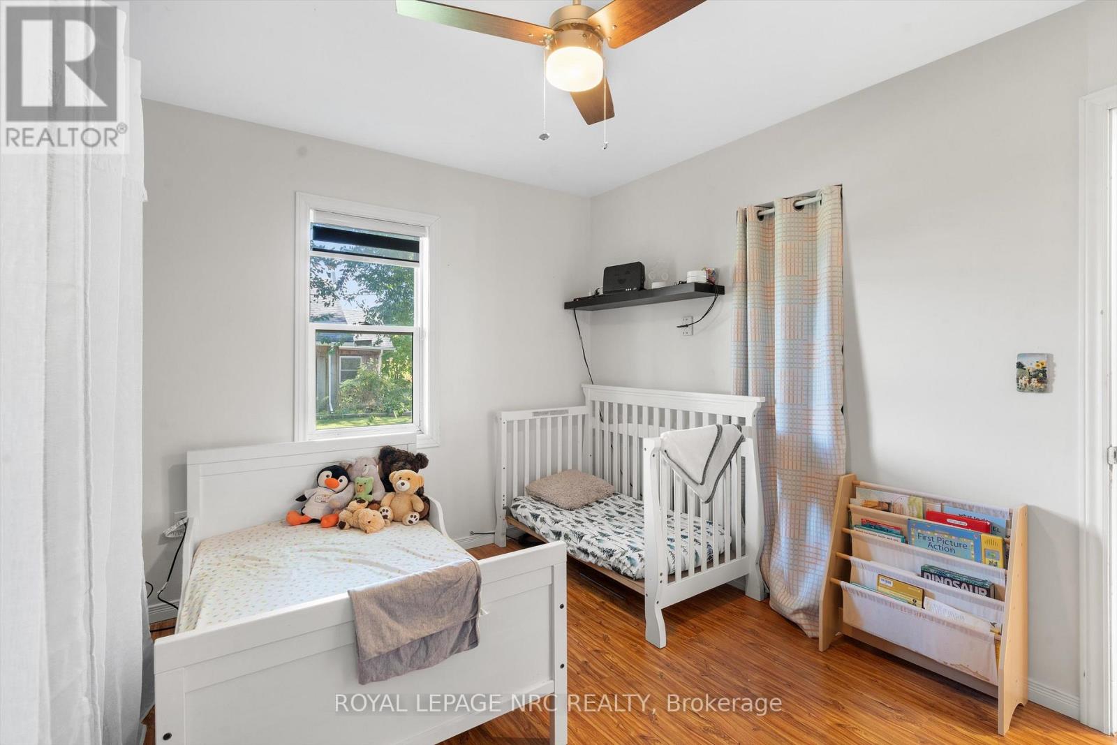 53170 Willford Road, Wainfleet, Ontario  L0S 1S0 - Photo 26 - X12801238