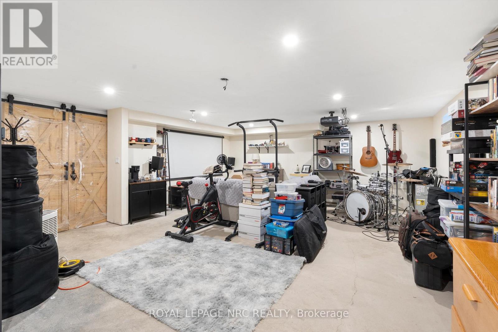 53170 Willford Road, Wainfleet, Ontario  L0S 1S0 - Photo 28 - X12801238