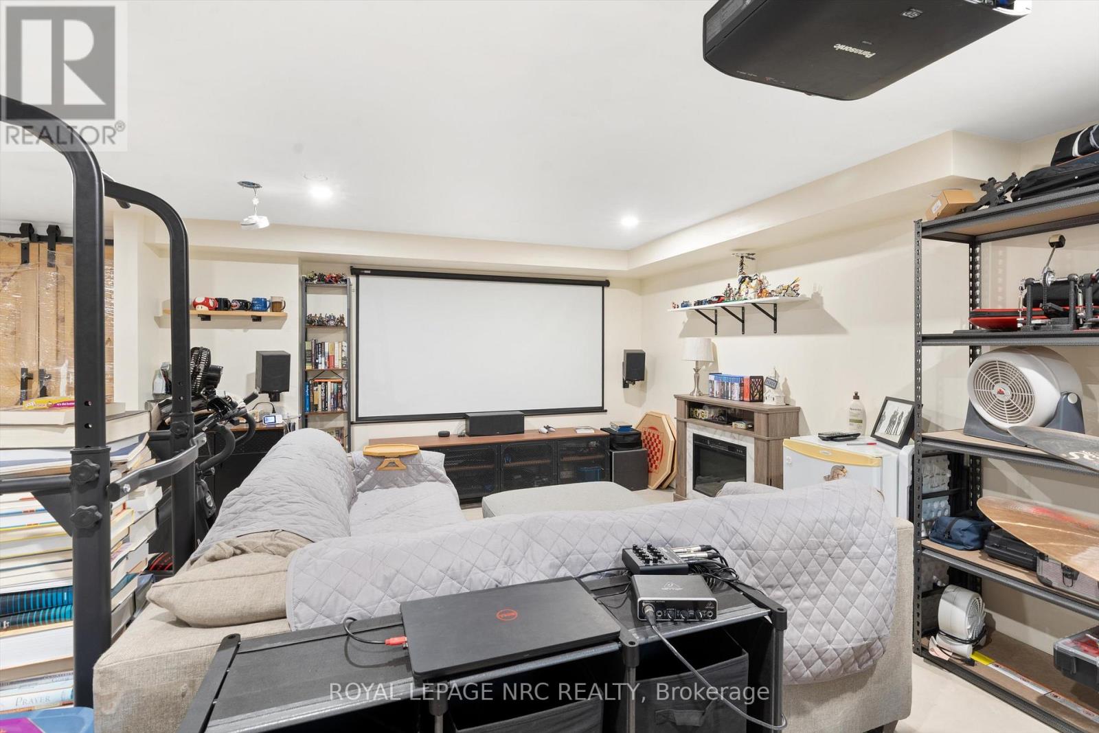 53170 Willford Road, Wainfleet, Ontario  L0S 1S0 - Photo 29 - X12801238