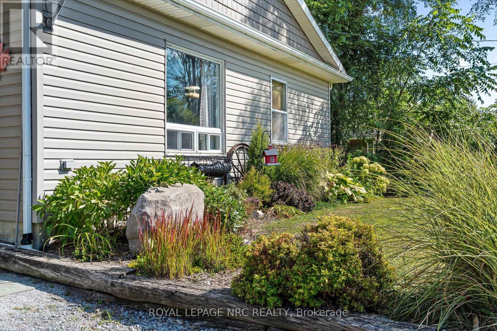 53170 Willford Road, Wainfleet, Ontario  L0S 1S0 - Photo 32 - X12801238