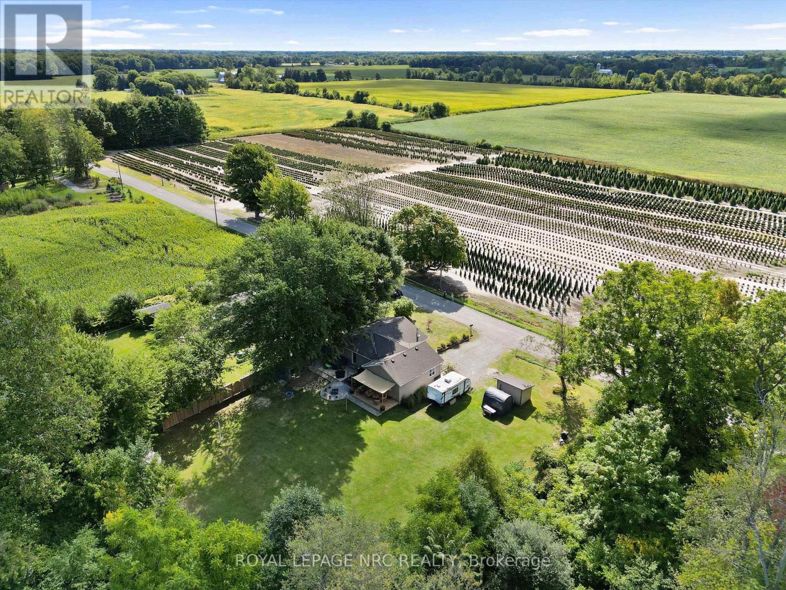 53170 Willford Road, Wainfleet, Ontario  L0S 1S0 - Photo 34 - X12801238