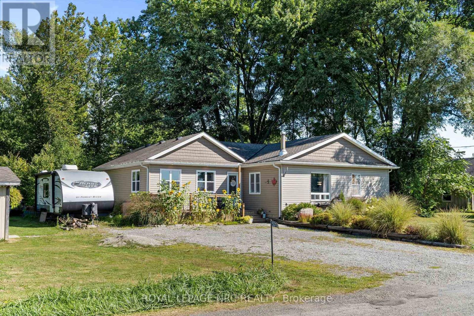 53170 Willford Road, Wainfleet, Ontario  L0S 1S0 - Photo 39 - X12801238