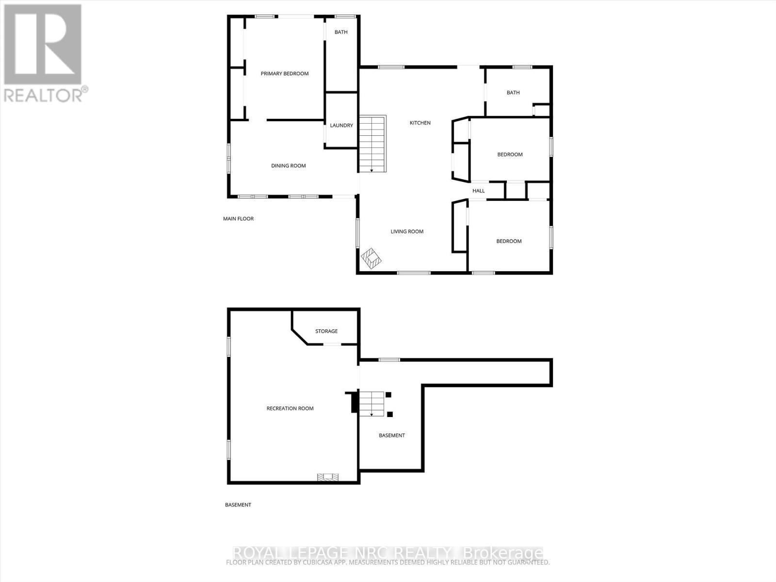 53170 Willford Road, Wainfleet, Ontario  L0S 1S0 - Photo 40 - X12801238