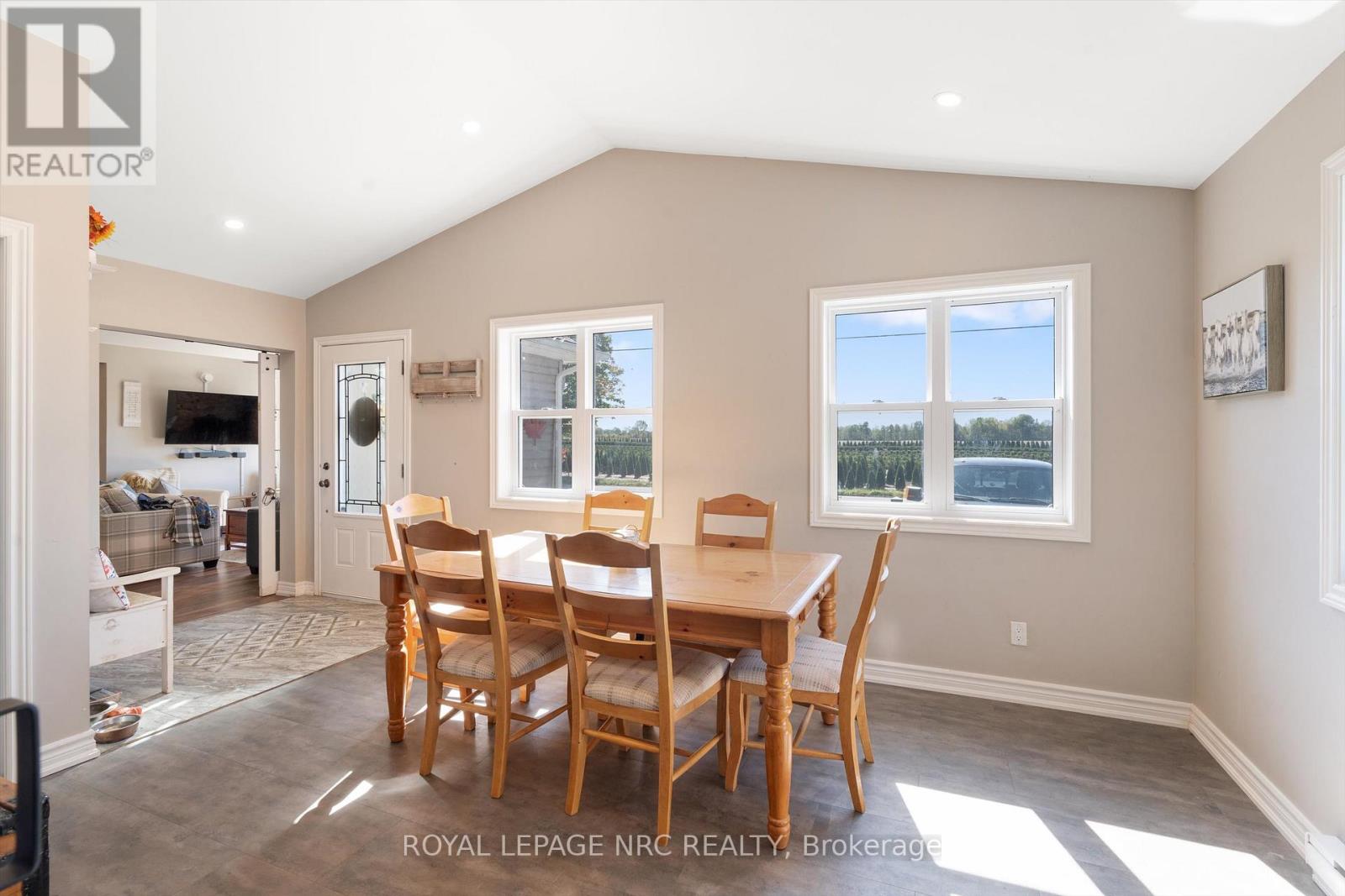 53170 Willford Road, Wainfleet, Ontario  L0S 1S0 - Photo 6 - X12801238