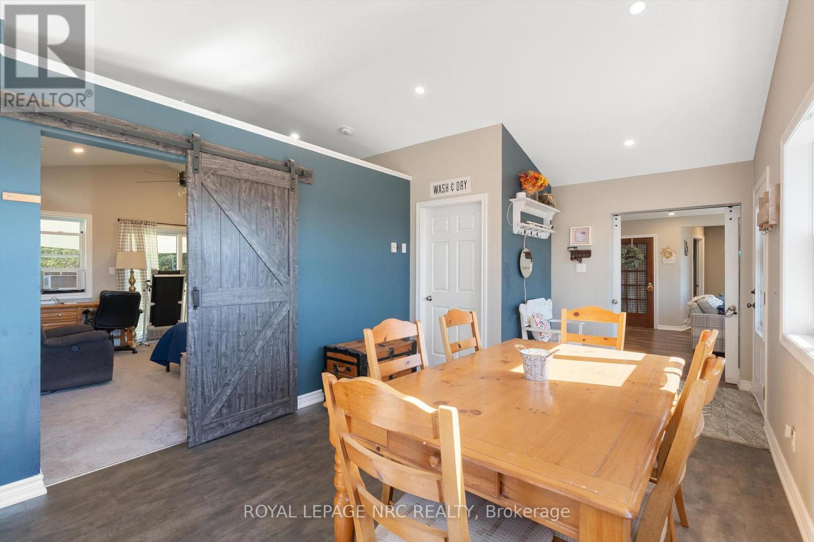 53170 Willford Road, Wainfleet, Ontario  L0S 1S0 - Photo 7 - X12801238