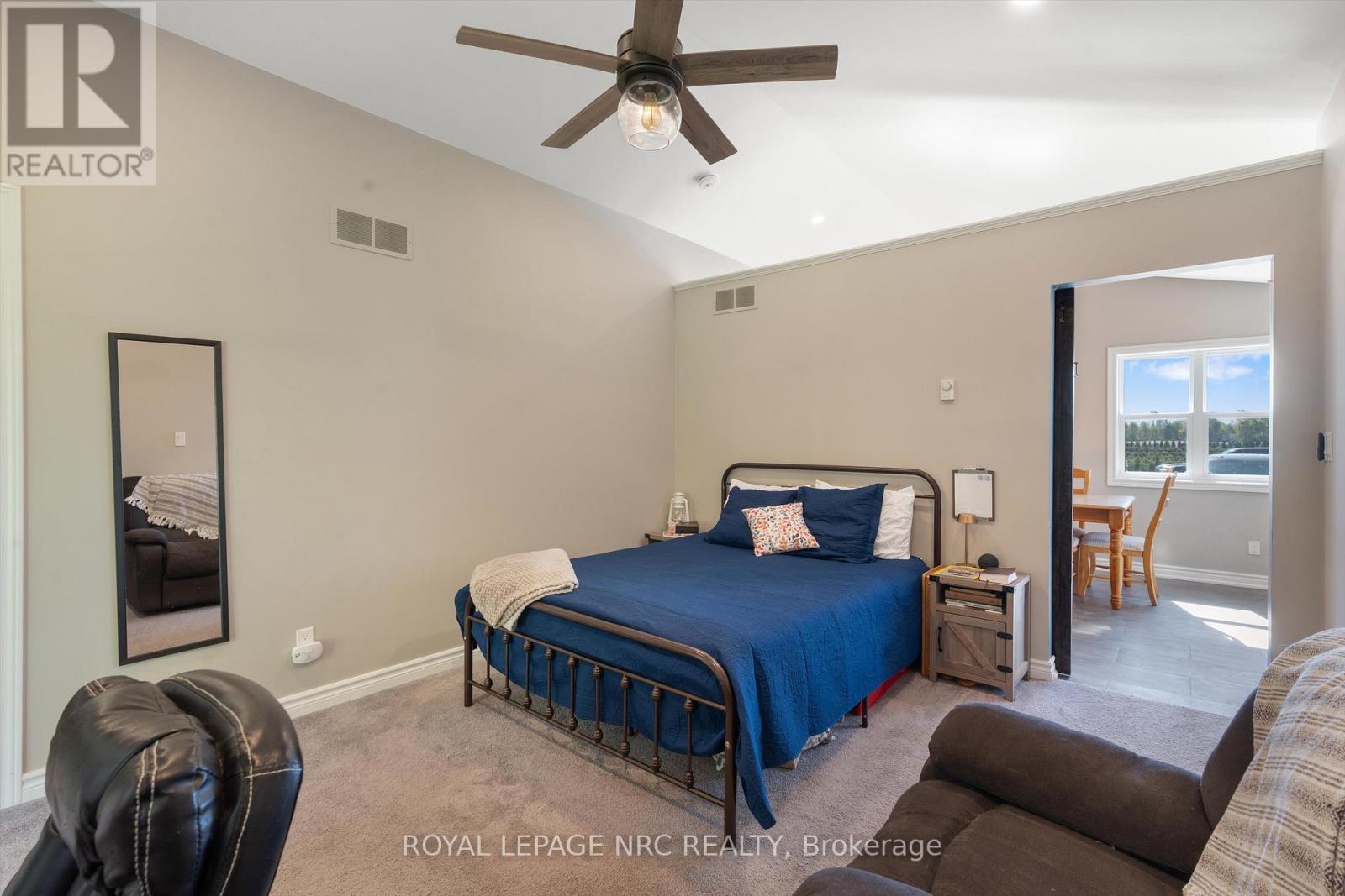 53170 Willford Road, Wainfleet, Ontario  L0S 1S0 - Photo 8 - X12801238