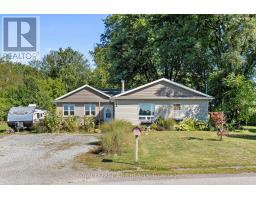 53170 WILLFORD ROAD, Wainfleet, Ontario