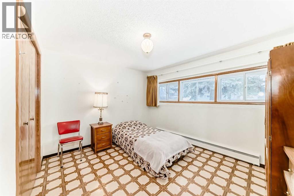42 Fullerton Road Se, Calgary, Alberta  T2H 1E5 - Photo 11 - A2286976
