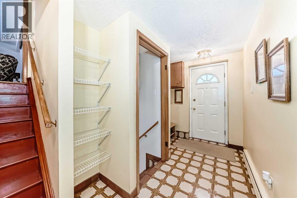 42 Fullerton Road Se, Calgary, Alberta  T2H 1E5 - Photo 13 - A2286976