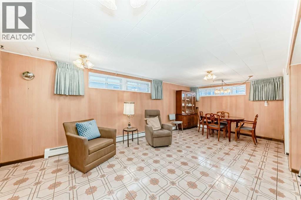 42 Fullerton Road Se, Calgary, Alberta  T2H 1E5 - Photo 14 - A2286976