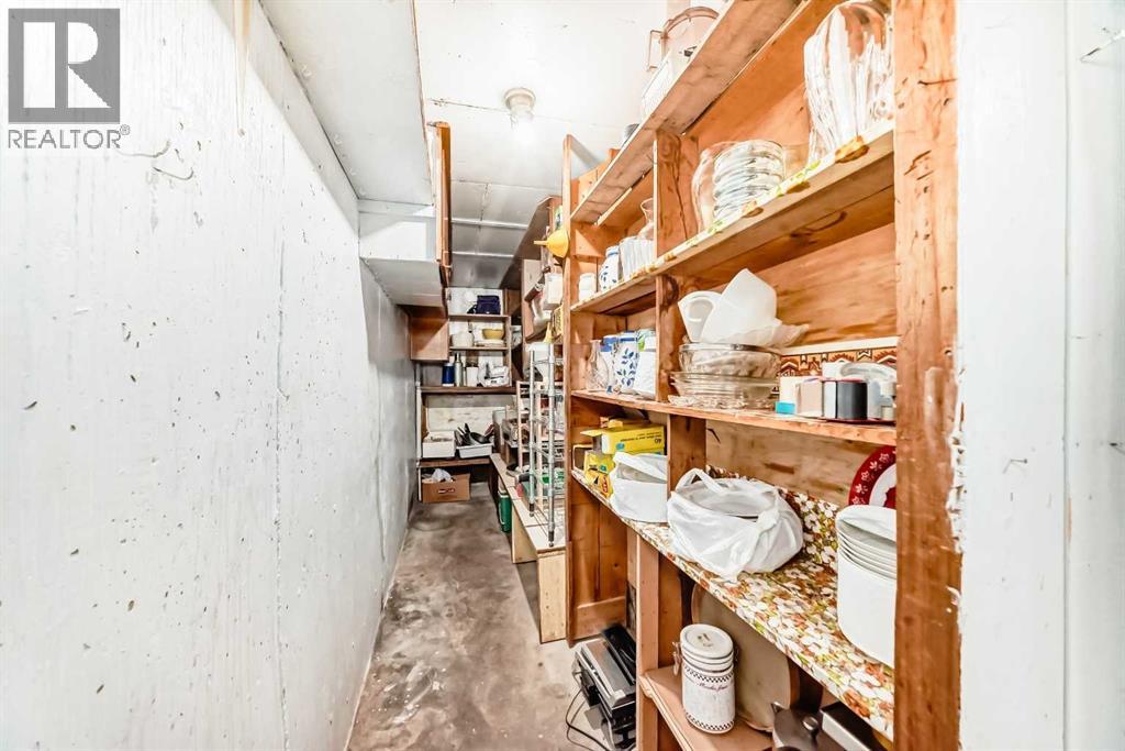 42 Fullerton Road Se, Calgary, Alberta  T2H 1E5 - Photo 18 - A2286976