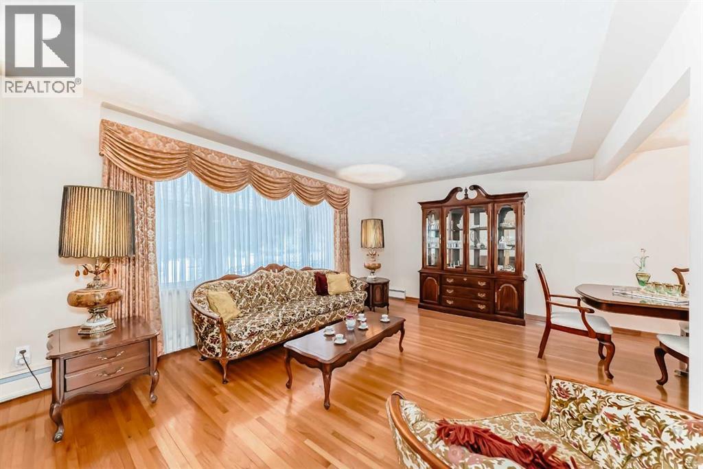 42 Fullerton Road Se, Calgary, Alberta  T2H 1E5 - Photo 2 - A2286976