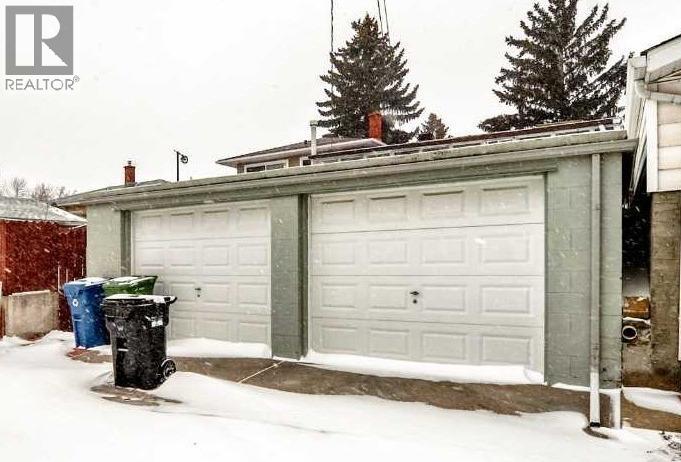 42 Fullerton Road Se, Calgary, Alberta  T2H 1E5 - Photo 23 - A2286976