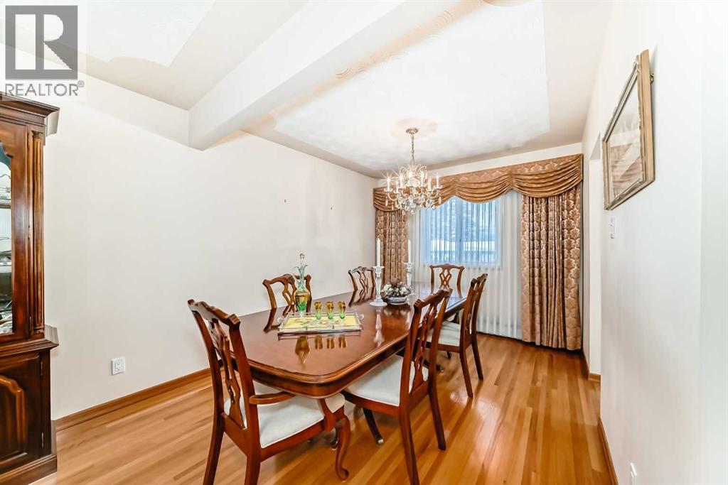 42 Fullerton Road Se, Calgary, Alberta  T2H 1E5 - Photo 4 - A2286976