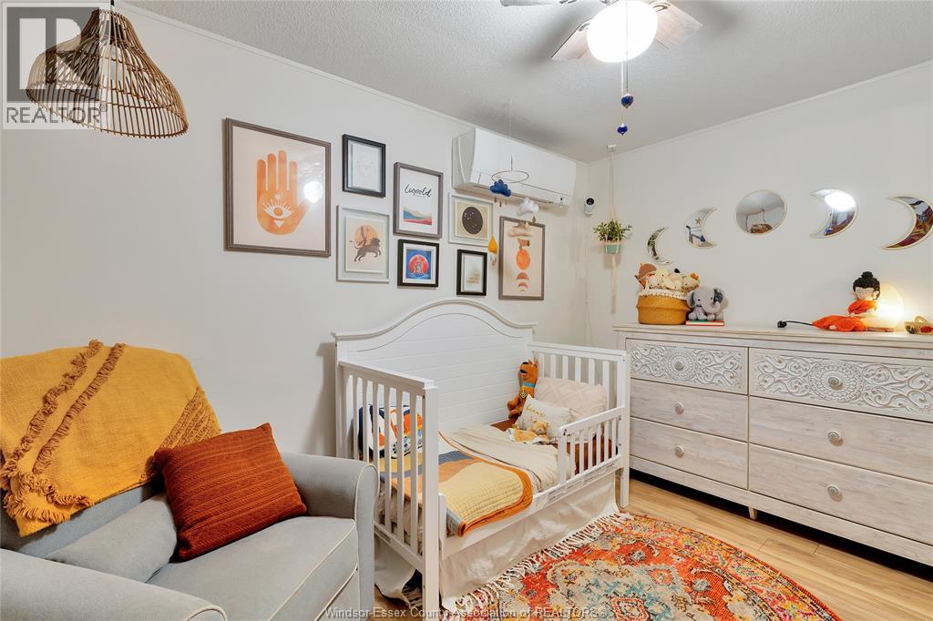 10260 Caledon Court, Windsor, Ontario N8R 1C6 - Photo 11 - 26003539